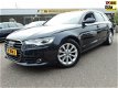 Audi A6 Avant - Automaat - 1 - Thumbnail