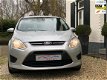 Ford C-Max - 1.6 Trend Airco/Cruise Control/Elek-ramen - 1 - Thumbnail