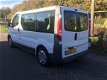 Opel Vivaro Combi - 2.0 l1h1 2700 gwv - 1 - Thumbnail