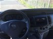 Opel Vivaro Combi - 2.0 l1h1 2700 gwv - 1 - Thumbnail