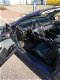 Peugeot 206 - 1.6 aut 29-5-2020 apk inruil mog automaat - 1 - Thumbnail