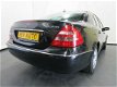 Mercedes-Benz E-klasse - 270 CDI Elegance Airco Navi - 1 - Thumbnail