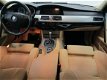 BMW 5-serie - 525i Executive Airco Navi - 1 - Thumbnail