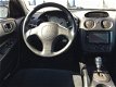 Mitsubishi Eclipse - 3.0 V6 GT AUTOMAAT, AIRCO, ELEK-SCHUIF-/KANTELDAK, CRUISE CONTROL, ELEK-RAMEN, - 1 - Thumbnail