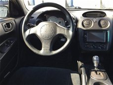 Mitsubishi Eclipse - 3.0 V6 GT AUTOMAAT, AIRCO, ELEK-SCHUIF-/KANTELDAK, CRUISE CONTROL, ELEK-RAMEN,