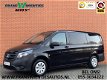 Mercedes-Benz Vito - 114 CDI BlueTEC | 9-persoons | PDC V/A | Navigatie | Bluetooth | Cruise control - 1 - Thumbnail