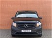 Mercedes-Benz Vito - 114 CDI BlueTEC | 9-persoons | PDC V/A | Navigatie | Bluetooth | Cruise control - 1 - Thumbnail