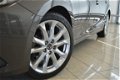 Mazda 3 - 3 2.0 GT-M aut - 1 - Thumbnail