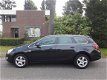 Opel Astra Sports Tourer - 1.4 Cosmo Lederen bekleding - 1 - Thumbnail