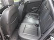 Opel Astra Sports Tourer - 1.4 Cosmo Lederen bekleding - 1 - Thumbnail