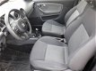 Seat Ibiza - 1.4 TDI Reference Airco/E.c.c - 1 - Thumbnail