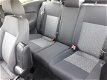Seat Ibiza - 1.4 TDI Reference Airco/E.c.c - 1 - Thumbnail
