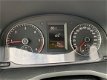 Volkswagen Caddy - airco - 1 - Thumbnail