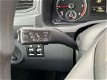 Volkswagen Caddy - airco - 1 - Thumbnail