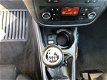 Fiat Punto Evo - 0.9 TwinAir Sport - 1 - Thumbnail