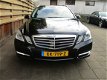 Mercedes-Benz E-klasse Estate - 300 CDI Aut7 Avantgarde - 1 - Thumbnail