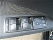 Mercedes-Benz E-klasse Estate - 300 CDI Aut7 Avantgarde - 1 - Thumbnail