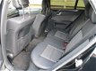 Mercedes-Benz E-klasse Estate - 300 CDI Aut7 Avantgarde - 1 - Thumbnail
