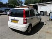 Fiat Panda - 1.3 JTD Edizione Cool - 1 - Thumbnail