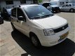 Fiat Panda - 1.3 JTD Edizione Cool - 1 - Thumbnail