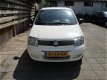 Fiat Panda - 1.3 JTD Edizione Cool - 1 - Thumbnail