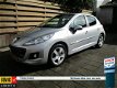 Peugeot 207 - 1.6 VTi Première met Navi/ECC - 1 - Thumbnail