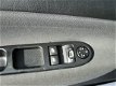 Peugeot 207 - 1.6 VTi Première met Navi/ECC - 1 - Thumbnail