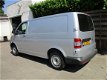 Volkswagen Transporter - 2.0 TDI 115pk L1H1 BM T800 3pers met Navigatie - 1 - Thumbnail