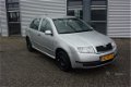 Skoda Fabia - 1.9 TDI Comfort - 1 - Thumbnail