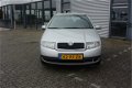 Skoda Fabia - 1.9 TDI Comfort - 1 - Thumbnail