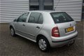 Skoda Fabia - 1.9 TDI Comfort - 1 - Thumbnail