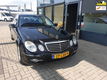 Mercedes-Benz E-klasse - 280 CDI Avantgarde - 1 - Thumbnail