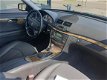 Mercedes-Benz E-klasse - 280 CDI Avantgarde - 1 - Thumbnail