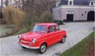 NSU Prinz - II 30pk Type 40 1959 - 1 - Thumbnail