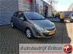 Opel Corsa - 1.2 EcoFlex Cosmo LPG G3 Bi-Fuel - 1 - Thumbnail