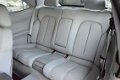 Mercedes-Benz CLK-klasse Coupé - 200 Elegance airco mf-stuur - 1 - Thumbnail