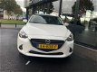 Mazda 2 - 2 1.5i Sport Selected Navi/Apple Car Play/Achterspoiler/Cruisecont - 1 - Thumbnail