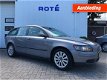 Volvo V50 - 1.6 D KINETIC - 1 - Thumbnail