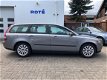 Volvo V50 - 1.6 D KINETIC - 1 - Thumbnail