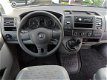 Volkswagen Transporter - 2.0 TDI 102PK KOELAUTO, Airco, Elek.Pakket - 1 - Thumbnail