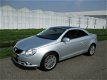 Volkswagen Eos - 2.0-16v FSI Cabriolet - 1 - Thumbnail