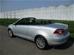 Volkswagen Eos - 2.0-16v FSI Cabriolet - 1 - Thumbnail