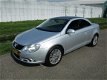 Volkswagen Eos - 2.0-16v FSI Cabriolet - 1 - Thumbnail