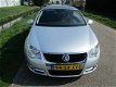 Volkswagen Eos - 2.0-16v FSI Cabriolet - 1 - Thumbnail