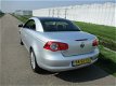 Volkswagen Eos - 2.0-16v FSI Cabriolet - 1 - Thumbnail