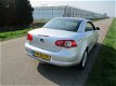 Volkswagen Eos - 2.0-16v FSI Cabriolet - 1 - Thumbnail