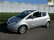 Mitsubishi Colt - 1.3 Invite - 1 - Thumbnail