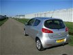 Mitsubishi Colt - 1.3 Invite - 1 - Thumbnail