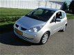 Mitsubishi Colt - 1.3 Invite - 1 - Thumbnail