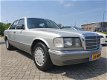 Mercedes-Benz S-klasse - 300 SE K6 - TOPPER - COLLECTORS ITEM INRUIL MOGELIJK - 1 - Thumbnail